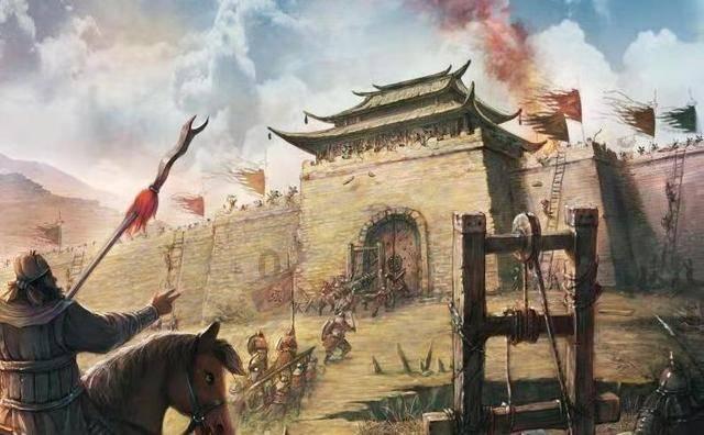 探索知识星球平台,尽在电鱼的两根竹竿上都要绑上铜线吗?是不是准备两根一样长的竹竿一头铜线连接网兜,一头连接电针再把两根线