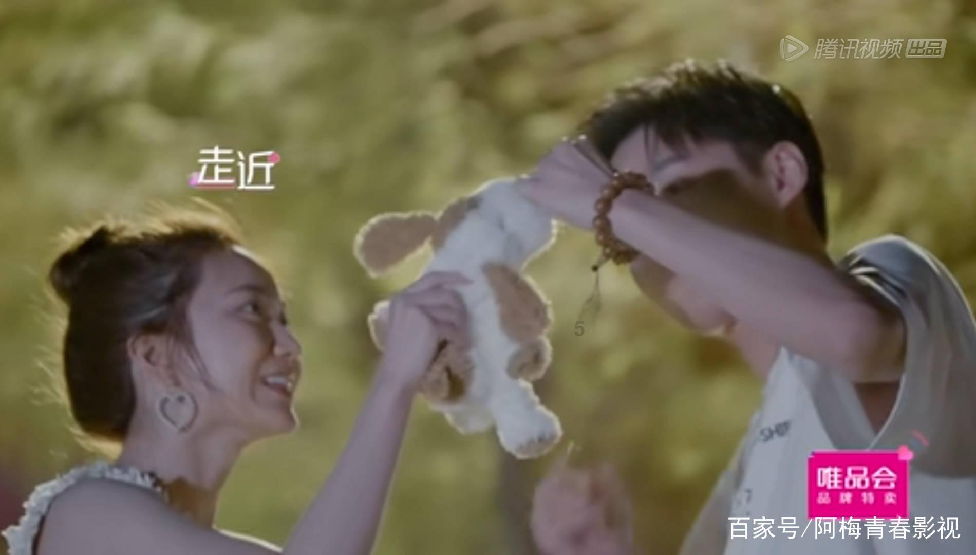 HAHA体育十年运营